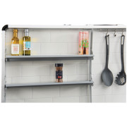 Kuhinja Outwell Magante Kitchen Unit