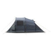Šator Vango Beta 550XL