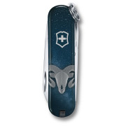 Džepni nož Victorinox Zodiac Classic SD Aries