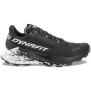 Dynafit Ultra 100 V3 Gtx W