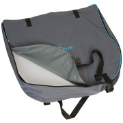 Torba za sklopivi stol Bo-Camp Storage bag for oval table