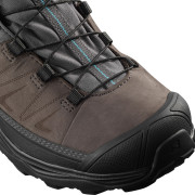 Ženske cipele Salomon X Ultra 3 Ltr GTX W