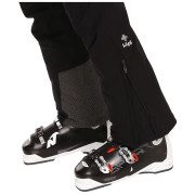 Muške zimske hlače Kilpi Mimas-M