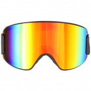 Skijaške naočale Axon Mountain 501