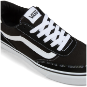 Muške cipele Vans Brooklyn Ls