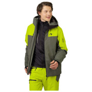 Muška jakna Hannah Scoty