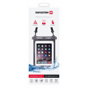 Vodootporna futrola za tablet Swissten WATERPROOF CASE FOR TABLET 11"