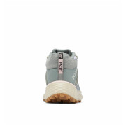 Ženske cipele Columbia FACET™ 75 MID OUTDRY™