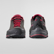 Ženske planinarske cipele La Sportiva TX5 Evo Woman GTX