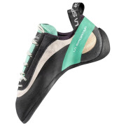 Ženske penjačice La Sportiva Miura Woman