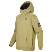 Muška dukserica Dare 2b Rampge Freeride Hoody