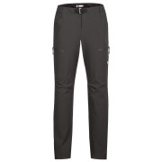 Ženske hlače High Point Alba Lady Pants