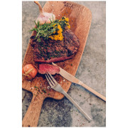 Set pribora za jelo Höfats Steaktools