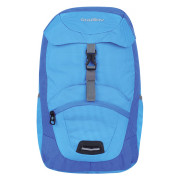 Dječji ruksak  Husky Junny 15 l
