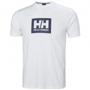 Muška majica Helly Hansen Hh Box T