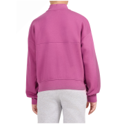 Dječja dukserica 4F Sweatshirt F2701 Violet