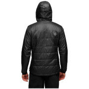 Muška jakna Black Diamond Solution 2.0 Hoody