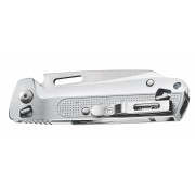 Nož Leatherman Free K4x