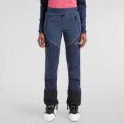 Ženske hlače La Sportiva Kyril Pant W