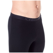 Muške gaće Icebreaker Mens 175 Everyday Leggings