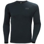 Muške funkcionalne majice Helly Hansen Lifa Active Crew tamno plava Navy