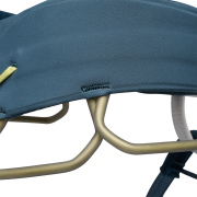 Ženski penjački pojas Black Diamond W Solution Harness