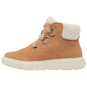 Ženske zimske cipele Sorel Explorer™ III Nw Lace Wp