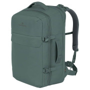 Putni ruksak Ferrino Pathfinder 40 zelena RVV Green