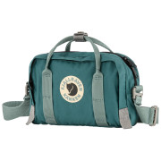 Torba preko ramena Fjällräven Kånken Koncept Crossbody