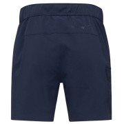 Ženske kratke hlače Norrona falketind flex1 light Shorts