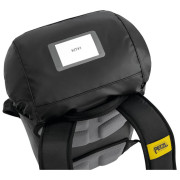 Transportna torba Petzl Transport 30L