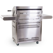 Roštilj na plin G21 Florida BBQ Premium line