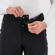 Muške hlače Karpos Jelo Evo Plus Pant