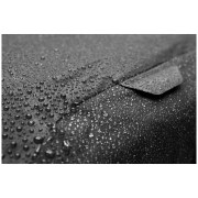 Navlake za ruksak Peak Design Rain Fly 45L