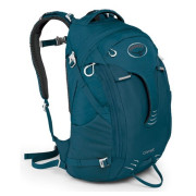 Ruksak Osprey Comet 28 II plava