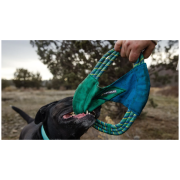 Igračka za psa Ruffwear Pacific Ring™ Toy