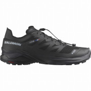 Muške cipele Salomon Xa Meta Gore-Tex Made In France