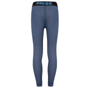 Dječje funkcionalne gaće Progress TX SDND