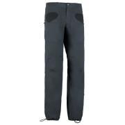 Muške hlače E9 Rondo Slim Men's
