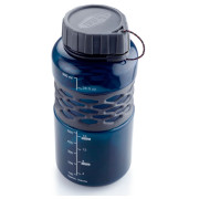 Izložena roba GSI Outdoors GSI Infinity Dukjug 1L - Vysta plava