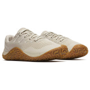 Ženske cipele Merrell Trail Glove 7