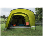 Šator Vango Avington Flow Air 500