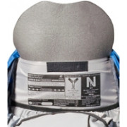Ruksak Deuter Trans Alpine 25 l
