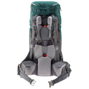 Ruksak Deuter Aircontact PRO 70+15