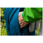 Ruksak Vango Contour 60:70