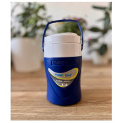 Termos Pinnacle Thermo Tank 2L