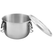 Kutija za hranu Tatonka Foodcontainer 1,0L