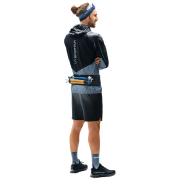 Torbica za trčanje Deuter Traick Belt
