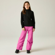 Dječje skijaške hlače Dare 2b Outmove III Insulated Pant Extreme Pink