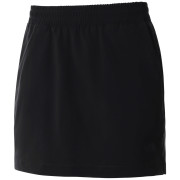 Ženska suknja The North Face Never Stop Wearing Skort crna